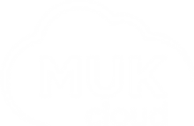 MUK Cloud Armenia