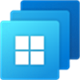 Windows 365 Frontline (New Commerce Experience)
