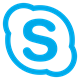 Skype for Business Server Plus 2019 User CAL