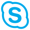 Skype for Business Server Standard 2019 User CAL (Commercial)